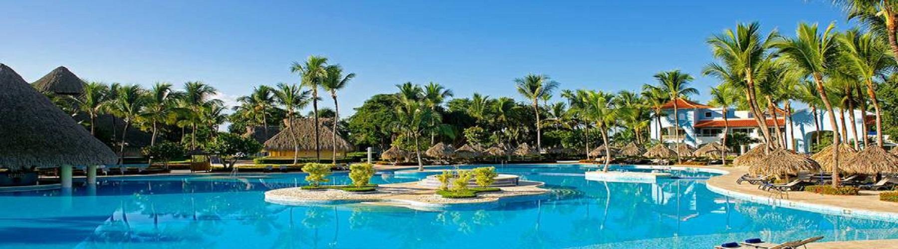 Iberostar Hasienda Dominicus