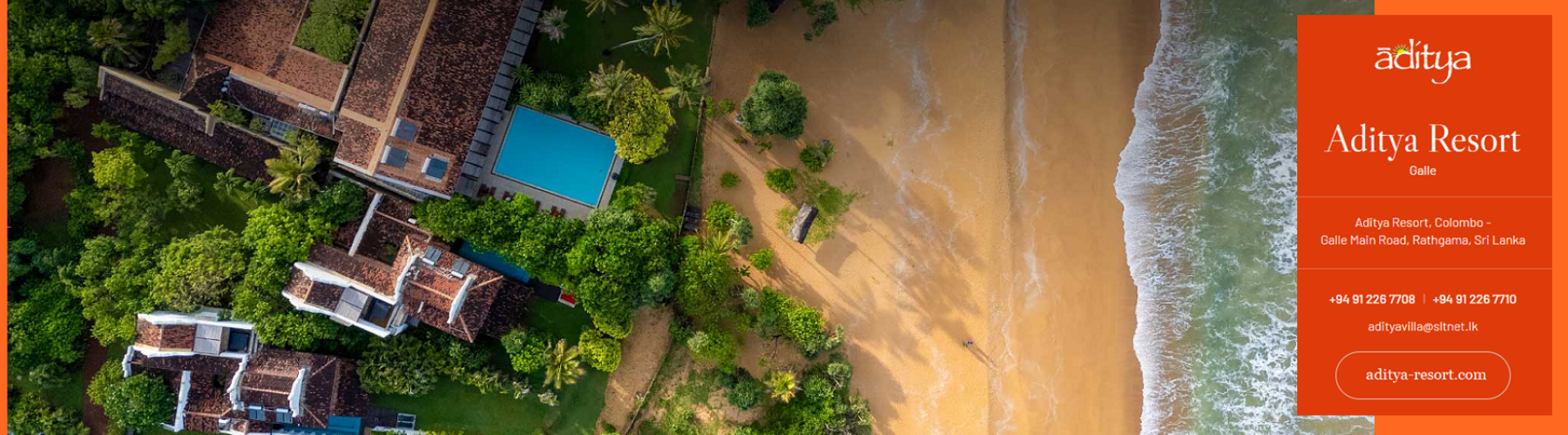 https://www.mastervoyage.ru/hotel/galle/aditya-resort-5