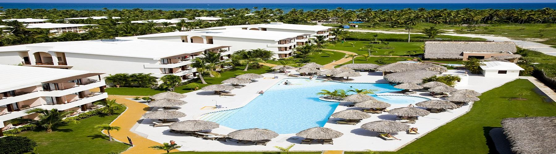 Catalonia Royal Bavaro 5*