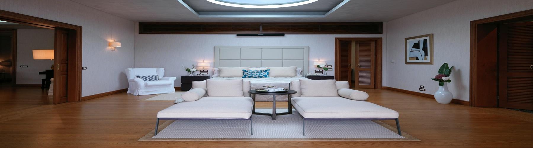 Забронировать отель Grand Resort Lagonissi